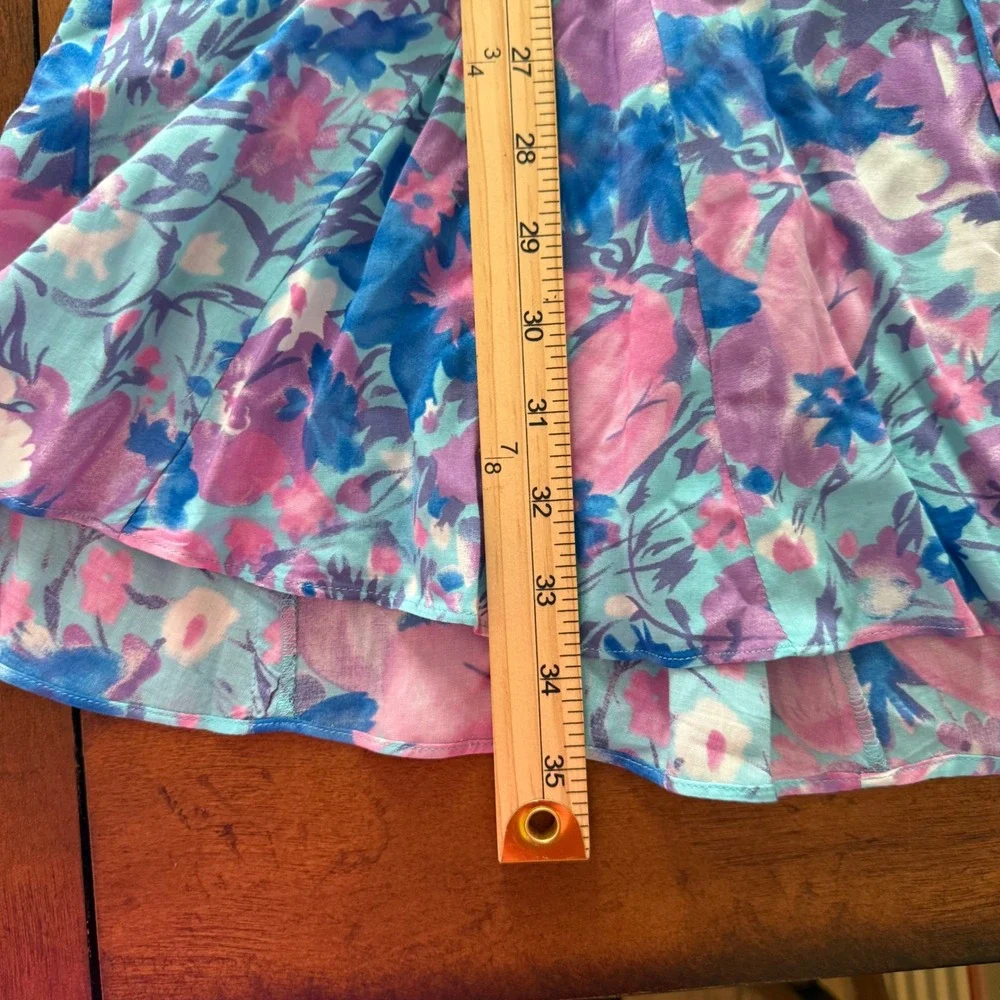 Free People vibrant free